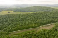 Recreational Property for sale in Wayne County, Kentucky