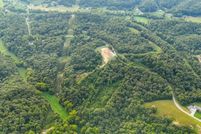 Land for sale in Rockcastle County, Kentucky