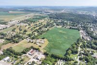 Land for sale in Wayne County, Kentucky