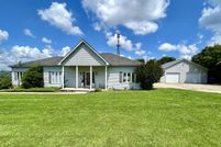 Recreational Property for sale in Pulaski County, Kentucky