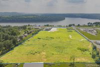 Land for sale in Pulaski County, Kentucky