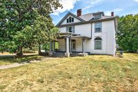 Land for sale in Woodford County, Kentucky