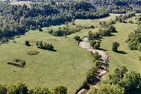 Farm and Ranch for sale in Pulaski County, Kentucky