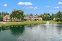 Farm and Ranch for sale in Fayette County, Kentucky