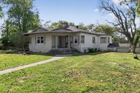 House for sale in Lincoln County, Kentucky