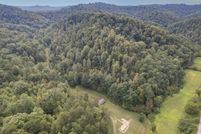 Farm and Ranch for sale in Morgan County, Kentucky