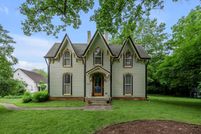 Land for sale in Woodford County, Kentucky