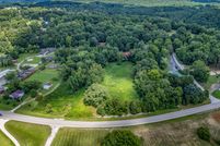 Farm and Ranch for sale in Rowan County, Kentucky