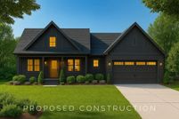 Land for sale in Madison County, Kentucky