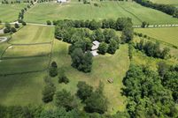 Farm and Ranch for sale in Woodford County, Kentucky