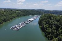 Farm and Ranch for sale in Pulaski County, Kentucky