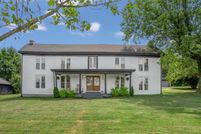 Land for sale in Clark County, Kentucky