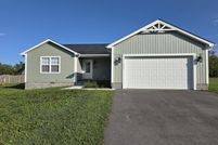 Land for sale in Laurel County, Kentucky