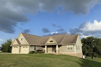 Recreational Property for sale in Pulaski County, Kentucky