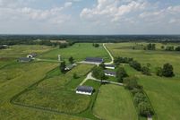 Farm and Ranch for sale in Fayette County, Kentucky