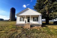 Land for sale in Mercer County, Kentucky