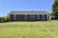 Land for sale in Mercer County, Kentucky