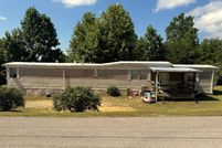 House for sale in Whitley County, Kentucky