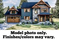 Farm and Ranch for sale in Laurel County, Kentucky