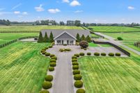 Farm and Ranch for sale in Scott County, Kentucky