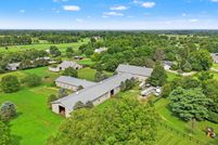 Land for sale in Woodford County, Kentucky