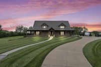 Farm and Ranch for sale in Boyle County, Kentucky