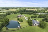 Land for sale in Boyle County, Kentucky