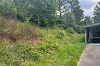 Land for sale in Whitley County, Kentucky