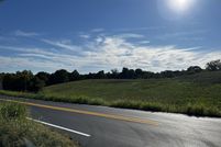 Land for sale in Clark County, Kentucky