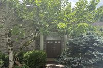 Recreational Property for sale in Powell County, Kentucky