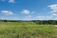 Land for sale in Laurel County, Kentucky