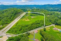 Land for sale in Knox County, Kentucky