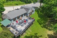 Land for sale in Clark County, Kentucky