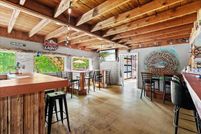 Land for sale in Clark County, Kentucky