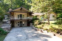 Farm and Ranch for sale in Wayne County, Kentucky