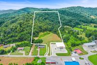 Recreational Property for sale in Knox County, Kentucky