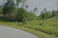 Undeveloped Land for sale in Laurel County, Kentucky