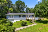 Land for sale in Clark County, Kentucky