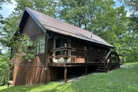 Timberland Property for sale in Wolfe County, Kentucky