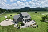 Land for sale in Pulaski County, Kentucky