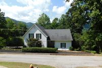 Land for sale in Harlan County, Kentucky