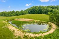 Land for sale in Rockcastle County, Kentucky