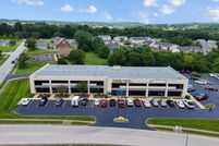 Land for sale in Hardin County, Kentucky