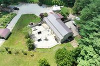 Land for sale in Pulaski County, Kentucky