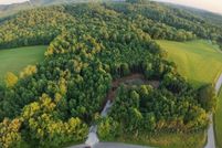 Undeveloped Land for sale in Laurel County, Kentucky
