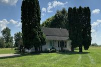 Land for sale in Lincoln County, Kentucky