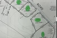 Homesite for sale in Laurel County, Kentucky