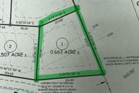 Land for sale in Laurel County, Kentucky