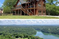 Waterfront Property for sale in Clinton County, Kentucky