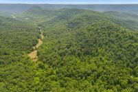 Land for sale in Estill County, Kentucky